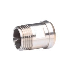 Danfoss Nippel R 1/2" für Lanzenventil, 013L2324... DANFOSS-013L2324 5702420005416 (Abb. 1)