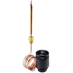 Danfoss thermostatisches Element RAVK Fernfühler, Regelbereich 25-65 Grad C, Kapillar... DANFOSS-013U8063 5702421500491 (Abb. 1)