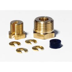 Danfoss Kapillar-Stopfbuchse R 1/2", für AVTB und AVTA, 017-422066... DANFOSS-017-422066 5702423155859 (Abb. 1)