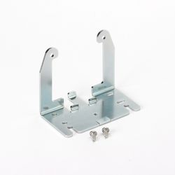 Danfoss Montagekonsole für BCP-Geräte, Wand, 017B1018... DANFOSS-017B1018 5702428362238 (Abb. 1)
