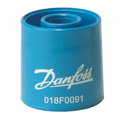 Danfoss Permanentmagnet für die Wartung von Magnetventilen, 018F0091... DANFOSS-018F0091 5702428083805 (Abb. 1)