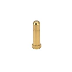 Danfoss LE-Ventil für FPHE, 030N4026... DANFOSS-030N4026 5702425091407 (Abb. 1)