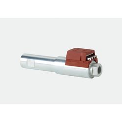 Danfoss Ölvorwärmer 30-110W, 230V, 50Hz Typ FPHE 5, Schaft D 18,2mm, M 16x1... DANFOSS-030N6013 5702425092336 (Abb. 1)