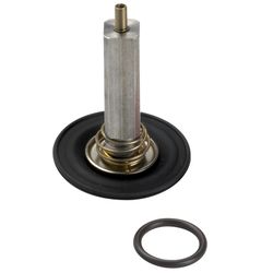 Danfoss Servicesatz für EV2050B NC 10-12BD FKM... DANFOSS-032U5271 5702423180394 (Abb. 1)