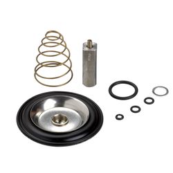 Danfoss Servicesatz EV 220 B, DN 25, FKM, 032U6328... DANFOSS-032U6328 5702423126866 (Abb. 1)