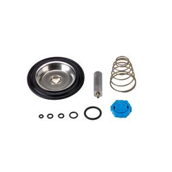 Danfoss Servicesatz EV 220 B, DN 32, FKM, 032U6329... DANFOSS-032U6329 5702423126903 (Abb. 1)
