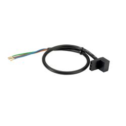 Danfoss Primärkabel, 750mm für Zündeinheit EBI, 052F5052... DANFOSS-052F5052 5702425084379 (Abb. 1)