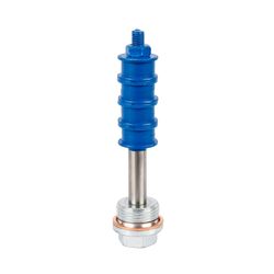 Danfoss Magnetabscheider für FVF100/125, DN100/125, 065B7796... DANFOSS-065B7796 5702421555521 (Abb. 1)