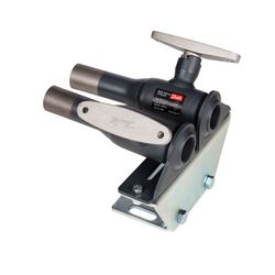 Danfoss Kugelhahn JIP-IW-TW 140.17 DR, DN 20, Kvs 15m3/h, PN 40, Anschweißende und In... DANFOSS-065N7034 5702421068908 (Abb. 1)