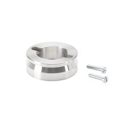 Danfoss Passbuchse von 32 auf 54mm, für BFP- und MS Pumpen, 071B0011... DANFOSS-071B0011 5702425008276 (Abb. 1)