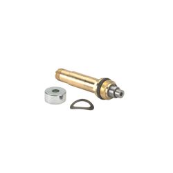 Danfoss NO-Ventil für BFP 52 2. Stufe, für NC-Spule, 071N0005... DANFOSS-071N0005 5702425061202 (Abb. 1)