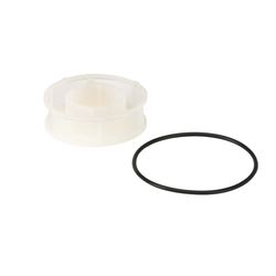 Danfoss Ringfilter, O-Ring für BFP, 071N0063... DANFOSS-071N0063 5702425015243 (Abb. 1)