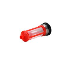 Danfoss Filterpatrone, O-Ring für BFP, 071N0064... DANFOSS-071N0064 5702425015250 (Abb. 1)
