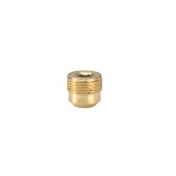 Danfoss Verschlussstopfen für BFP für NC-Ventil, 071N0065... DANFOSS-071N0065 5702425015526 (Abb. 1)