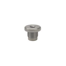 Danfoss Druckstopfen und Vacuumstopfen BFP, 071N0604... DANFOSS-071N0604 5702425030581 (Abb. 1)