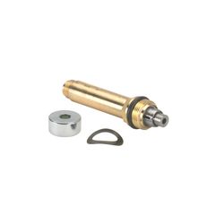 Danfoss NO-Ventil für BFP 52 2. Stufe, für NO-Spule, 071N3010... DANFOSS-071N3010 5702425026904 (Abb. 1)