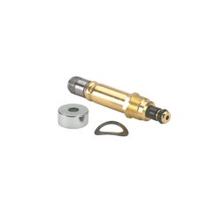 Danfoss Ventil LE-S, für BFP LE-S, 071N3011... DANFOSS-071N3011 5702425026744 (Abb. 1)