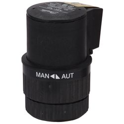 Danfoss elektrischer Stellantrieb ABV-NO, 230V 50Hz, 082F0001, ohne Sicherheitsfunkti... DANFOSS-082F0001 5702421509289 (Abb. 1)