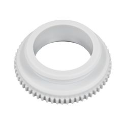 Danfoss Ventilanschlussadapter für ABNM passend auf Gehäuse mit M30x1,5 Anschluss, 08... DANFOSS-082F1073 5702420063553 (Abb. 1)