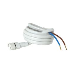 Danfoss Standard Kabel steckbar, Länge 1,0m, 082F1144... DANFOSS-082F1144 5702420122274 (Abb. 1)
