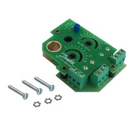 Danfoss Schaltkontakte, für AMV 20, 23, 30 und 33, 082G3201... DANFOSS-082G3201 5702421514030 (Abb. 1)