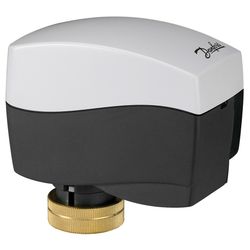 Danfoss elektrischer Stellantrieb AMV 130 H, 3 Punkt Schritt, ohne Sicherheitsfunktio... DANFOSS-082H8041 5702421551936 (Abb. 1)