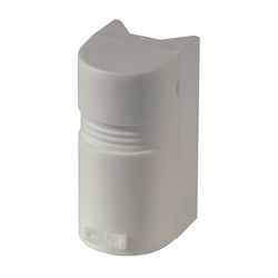Danfoss Raumfühler ESM-10 Pt1000, für alle ECL Comfort Regler, 087B1164... DANFOSS-087B1164 5702421011331 (Abb. 1)