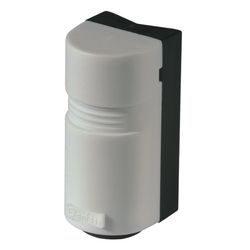 Danfoss Rohr-Anlegefühler ESM-11 Pt1000, für alle ECL Comfort Regler, 087B1165... DANFOSS-087B1165 5702421011478 (Abb. 1)