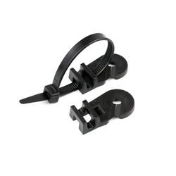 Danfoss Slig Clip Dachhaken, für Metalldächer, 088L0024... DANFOSS-088L0024 5703466152720 (Abb. 1)