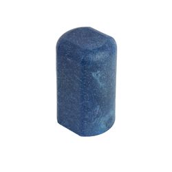 Danfoss Heizbandendabschluss Connecto E einzeln, für ECpipeguard, 088L0415... DANFOSS-088L0415 5703466130261 (Abb. 1)