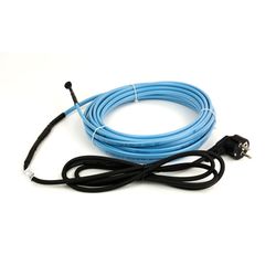 Danfoss Heizband ECpipeheat-10 V2 SLPH, Steckerfertig, Länge 2m, 230V, 20W, 088L0989... DANFOSS-088L0989 5703466217818 (Abb. 1)
