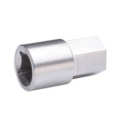 Danfoss Demontagenuss RAV zur Demontage des Ventileinsatzes, 192H2310... DANFOSS-192H2310 5702420056456 (Abb. 1)