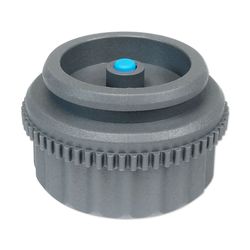 Danfoss Adapter für Ventilanpassung Beulco, Baujahr vor 2005, 193B2015... DANFOSS-193B2015 5702420066356 (Abb. 1)