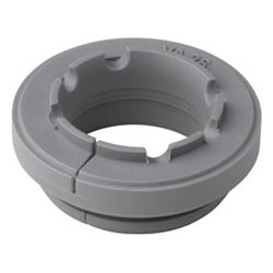 Danfoss Adapter für Ventilanpassung Giacomini, 193B2017... DANFOSS-193B2017 5702420066370 (Abb. 1)