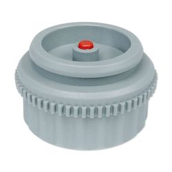 Danfoss Adapter für Ventilanpassung Herz und Polytherm, 193B2027... DANFOSS-193B2027 5702420066455 (Abb. 1)