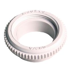 Danfoss Adapter für Ventilanpassung ABN-F-Alpha für Anschluss M30x1,5, 193B2032... DANFOSS-193B2032 5702420066509 (Abb. 1)