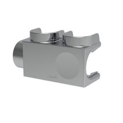 Danfoss Kunststoffabdeckung für VHS-DV, Eckausführung, Fühler rechts, Heizkörper 3/4"... DANFOSS-013G7968 5715162269787 (Abb. 1)