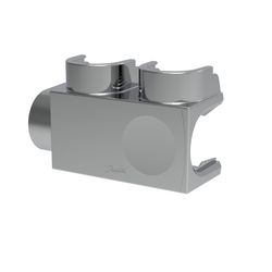 Danfoss Kunststoffabdeckung für VHS-DV, Eckausführung, Fühler rechts, Heizkörper 1/2"... DANFOSS-013G7975 5715162269749 (Abb. 1)