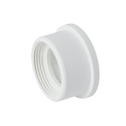 Danfoss Adapter RTD für Heizkörperthermostat Ally und Eco, 014G0253... DANFOSS-014G0253 5702420114507 (Abb. 1)