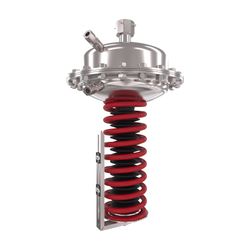 Danfoss Steuerleitungsset AFPB2, DN 125 160cm2, D 10x0,8mm, für Differenzdruck und Vo... DANFOSS-003G1858 5715162414361 (Abb. 1)