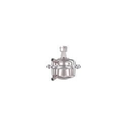 Danfoss Antrieb AFQ2/AFPB-F2, Wirkdruck 0,2 bar, PN 16, Membranfläche 320cm2, für Vol... DANFOSS-003G5596 5710104096568 (Abb. 1)