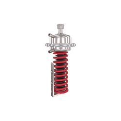 Danfoss Antrieb AFD2, Drucksollwert 8-16 bar, PN 40, Membranfläche 32cm2, für Druckmi... DANFOSS-003G5634 5710104523200 (Abb. 1)