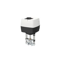 Danfoss Stellantrieb BACnet Modbus digital, für AB-QM DN 125-150, 003Z8560... DANFOSS-003Z8560 5714279426090 (Abb. 1)