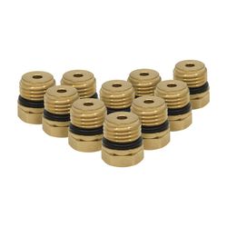 Danfoss Steuerleitungsanschluss, für ASV-BD i-p, 003Z4098... DANFOSS-003Z4098 5702425124792 (Abb. 1)