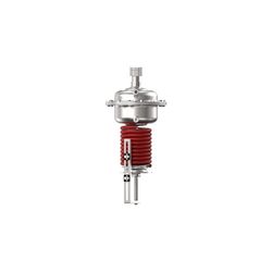 Danfoss Antrieb AFA2, Drucksollwert 0,2-0,8 bar, PN 16, Membranfläche 320cm2, für Übe... DANFOSS-003G5665 5710104096148 (Abb. 1)