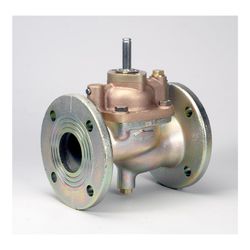 Danfoss Magnetventil EV220B, Kv 50,00m3/h, DN 65 Flansch, EPDM-Dichtung, normal gesch... DANFOSS-016D6065 5702422048282 (Abb. 1)