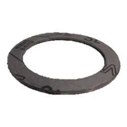 Danfoss FVF-Dichtung, DN 100 I-p, 065B7892... DANFOSS-065B7892 5710104031910 (Abb. 1)