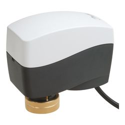 Danfoss elektrischer Stellantrieb AMV 130 H, 24V, DN 15-32, 3 Punkt Schritt, ohne Sic... DANFOSS-082H8040 5702421551912 (Abb. 1)