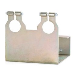 Danfoss Montagehalterung, für XB 12, 004H4200... DANFOSS-004H4200 5702425111082 (Abb. 1)