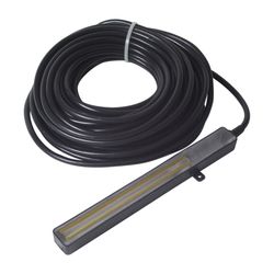 Danfoss Feuchte- und Temperaturfühler, mit 15m Kabel, verlängerbar um maximal 85m, IP... DANFOSS-088L0459 5703466150290 (Abb. 1)